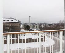 kohdekuva