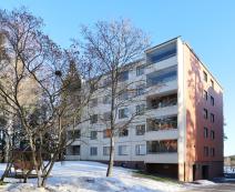 kohdekuva