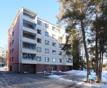 kohdekuva