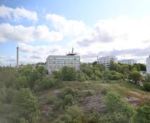 kohdekuva