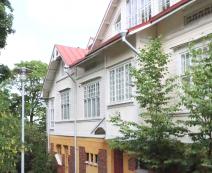 kohdekuva