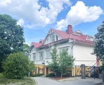 kohdekuva