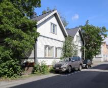 kohdekuva