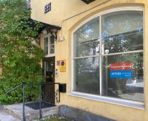 kohdekuva