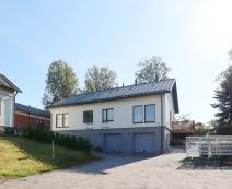 kohdekuva