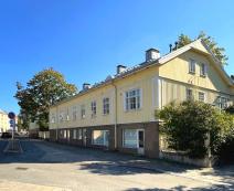 kohdekuva