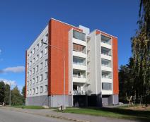 kohdekuva