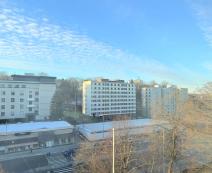 kohdekuva