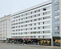 kohdekuva