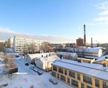 kohdekuva