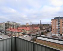 kohdekuva