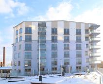kohdekuva
