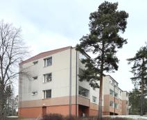 kohdekuva