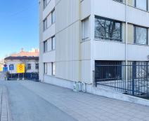kohdekuva