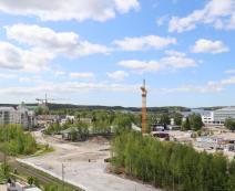 kohdekuva