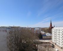 kohdekuva