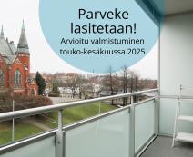 kohdekuva