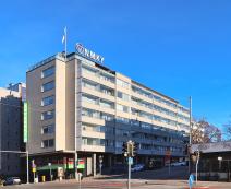 kohdekuva
