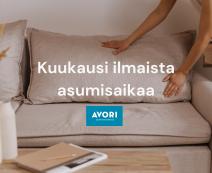 kohdekuva