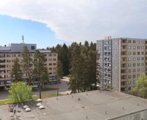 kohdekuva
