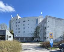 kohdekuva