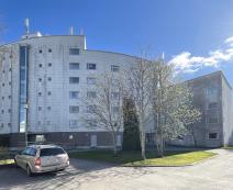 kohdekuva