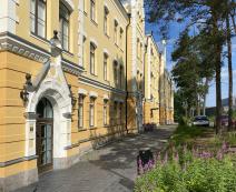 kohdekuva