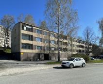 kohdekuva