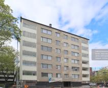 kohdekuva