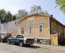 kohdekuva