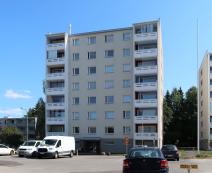 kohdekuva