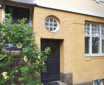 kohdekuva