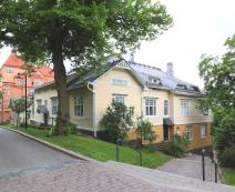 kohdekuva