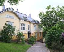 kohdekuva