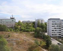 kohdekuva