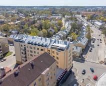 kohdekuva