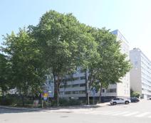 kohdekuva