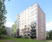 kohdekuva