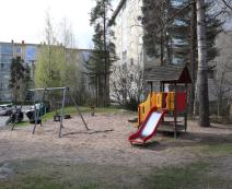 kohdekuva