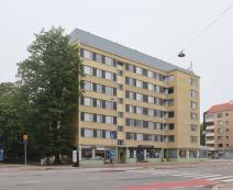 kohdekuva