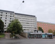 kohdekuva
