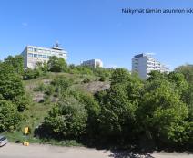 kohdekuva