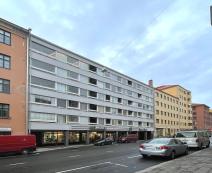 kohdekuva