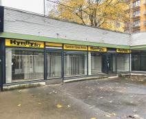 kohdekuva