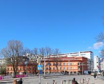kohdekuva
