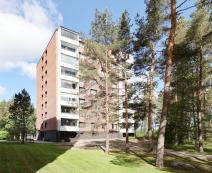 kohdekuva