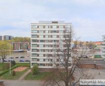 kohdekuva