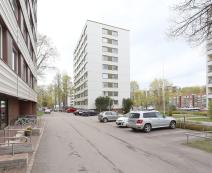 kohdekuva