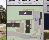 kohdekuva