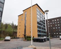 kohdekuva